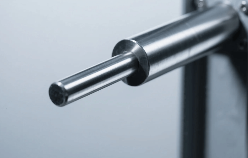 Do Anode Rods Need Precision Manufacturing for Industrial Use?