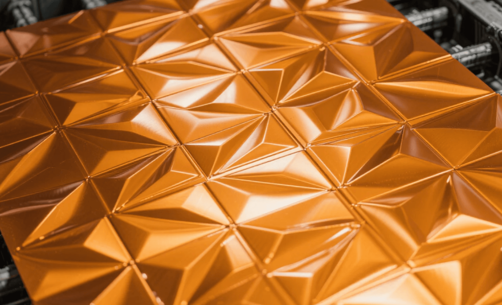 Understanding the Core of Anodization