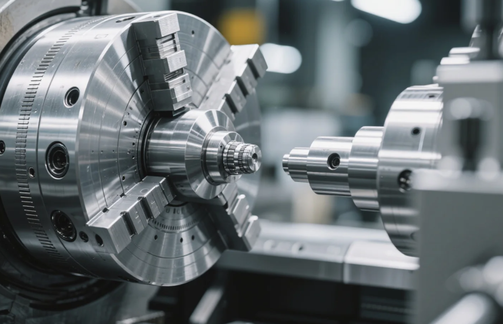 The Unseen Value: Quality Assurance and Compliance