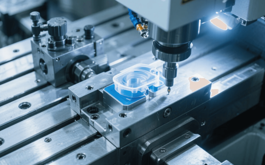 The Compliance and Quality Systems: Beyond the Cut The Compliance and Quality Systems: Beyond the Cut