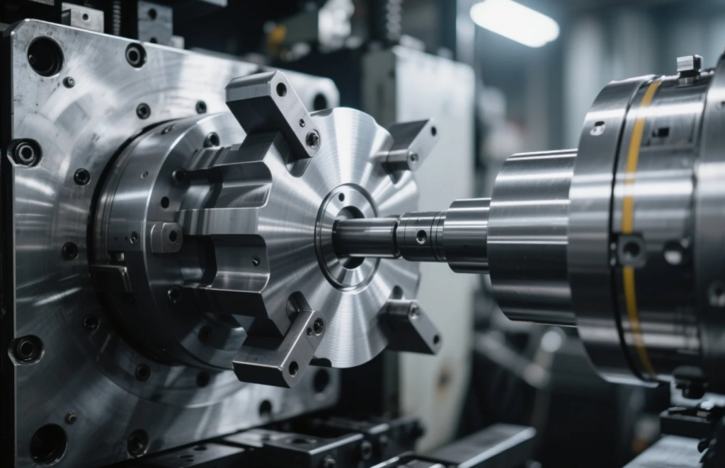 Applications Across Critical Industries: Where MIM Shines