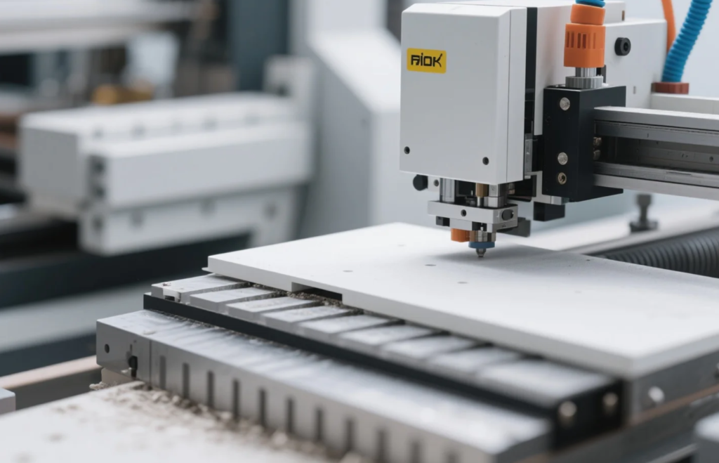 Subtractive vs. Additive: A Strategic Choice Subtractive vs. Additive: A Strategic Choice